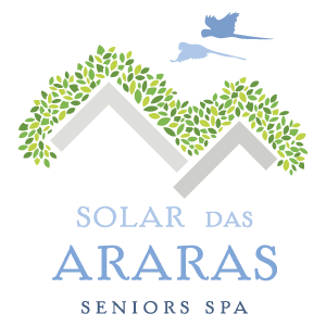Grupo Divina Vó - Solar das Araras, Itaipu