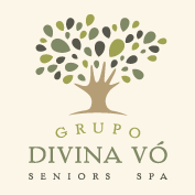 Grupo Divina Vó - Casade Repouso - Lar para idosos